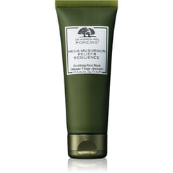 Origins Dr. Andrew Weil for Origins™ Mega-Mushroom Relief & Resilience Soothing Face Mask 75 ml