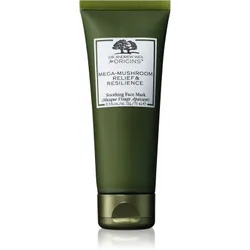 Origins Dr. Andrew Weil for Origins™ Mega-Mushroom Relief & Resilience Soothing Face Mask 75 ml