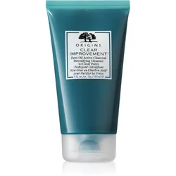 Origins Clear Improvement® Active Charcoal Detoxifying Cleanser 150 ml