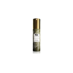 Origins Plantscription™ Multi-Powered Youth Serum 50 ml