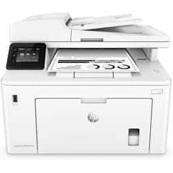 HP LaserJet Pro M227fdw Laser A4 1200 x 1200 DPI 28 ppm Wifi (G3Q75A)