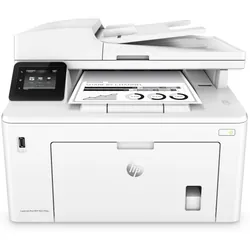 HP LaserJet Pro M227fdw Laser A4 1200 x 1200 DPI 28 ppm Wifi (G3Q75A)
