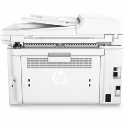 HP LaserJet Pro M227fdw Laser A4 1200 x 1200 DPI 28 ppm Wifi (G3Q75A) - Vue supplémentaire 4