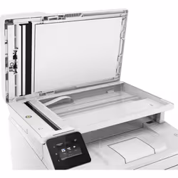 HP LaserJet Pro M227fdw Laser A4 1200 x 1200 DPI 28 ppm Wifi (G3Q75A) - Vue supplémentaire 6
