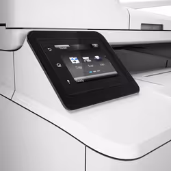 HP LaserJet Pro M227fdw Laser A4 1200 x 1200 DPI 28 ppm Wifi (G3Q75A) - Vue supplémentaire 7