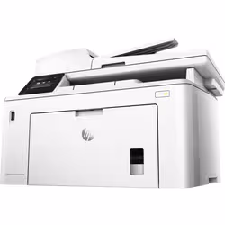 HP LaserJet Pro M227fdw Laser A4 1200 x 1200 DPI 28 ppm Wifi (G3Q75A) - Vue supplémentaire 8