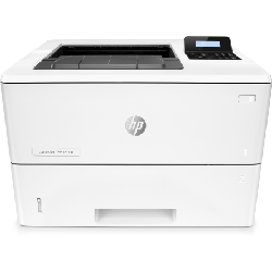 HP LaserJet Pro Imprimante M501dn, Imprimer, Impression recto verso (J8H61A#B19)