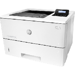 HP LaserJet Pro Imprimante M501dn, Imprimer, Impression recto verso (J8H61A#B19)
