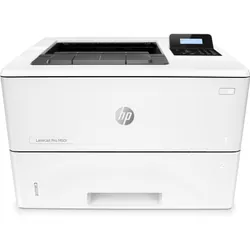 HP LaserJet Pro Imprimante M501dn, Imprimer, Impression recto verso (J8H61A#B19)