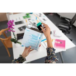 HP C4923A tête d’impression