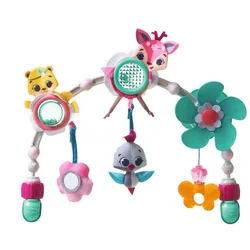 Tiny Love Sunny Stroll Tiny Princess Tales