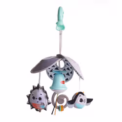 Tiny Love Pack & Go Magical Tales