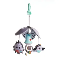 Tiny Love Pack & Go Magical Tales
