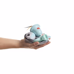 Tiny Love Pack & Go Magical Tales - Vue supplémentaire 5