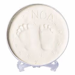 Tiny Love 7290108863680 kit de moulage et d'impression pour bébé - Vue supplémentaire 4