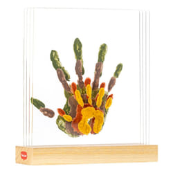 Tiny Love 3333166041 Jouet d'art et d'artisanat