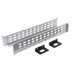 APC SURTRK accessoire de racks (SURTRK)