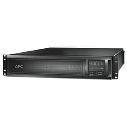 Smart-UPS X 3000 V a Rack/Tower SMX3000RMHV2U - (Offline) UPS - 3,000 W (SMX3000RMHV2U)