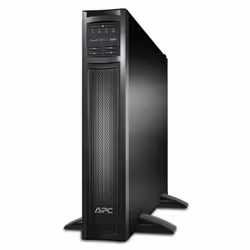 Smart-UPS X 3000 V a Rack/Tower SMX3000RMHV2U - (Offline) UPS - 3,000 W (SMX3000RMHV2U) - Vue supplémentaire 3