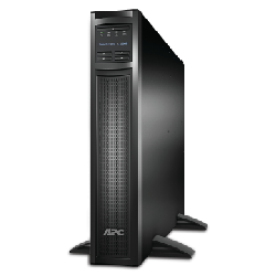 Smart-UPS X 3000 V a Rack/Tower SMX3000RMHV2U - (Offline) UPS - 3,000 W (SMX3000RMHV2U)