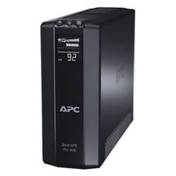 APC BR900G-FR alimentation d'énergie non interruptible 0,9 kVA 540 W (BR900G-FR)