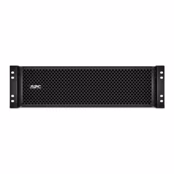 APC SRT192RMBP2 Batterie de l'onduleur Sealed Lead Acid (VRLA) 192 V (SRT192RMBP2) - Vue supplémentaire 7