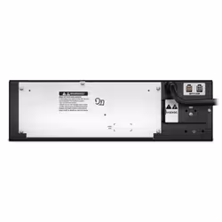 APC SRT192RMBP2 Batterie de l'onduleur Sealed Lead Acid (VRLA) 192 V (SRT192RMBP2) - Vue supplémentaire 8