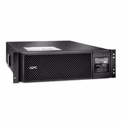 APC Smart-UPS On-Line Double-conversion (en ligne) 5 kVA 4500 W 10 sortie(s) CA (SRT5KRMXLI) - Vue supplémentaire 15