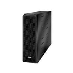 APC SRT192BP alimentation d'énergie non interruptible 5000 VA (SRT192BP)