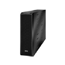 APC SRT192BP alimentation d'énergie non interruptible 5000 VA (SRT192BP)