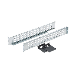 APC SRTRK4 accessoire d'alimentation sans interruption (SRTRK4)