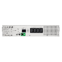 APC SMC1500I-2UC alimentation d'énergie non interruptible Interactivité de ligne 1,5 kVA 900 W 4 sortie(s) CA (SMC1500I-2UC)
