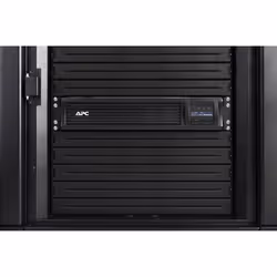 APC SMT1000RMI2UC alimentation d'énergie non interruptible Interactivité de ligne 1 kVA 700 W 4 sortie(s) CA (SMT1000RMI2UC) - Vue supplémentaire 8