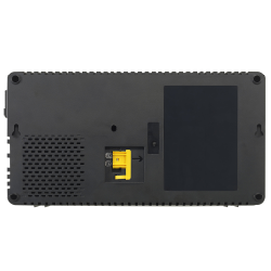 APC BV800I alimentation d'énergie non interruptible Interactivité de ligne 800 VA 450 W (BV800I)