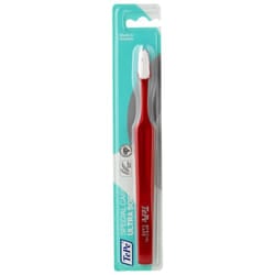 TePe Special Care Brosse à Dents Ultra Douce