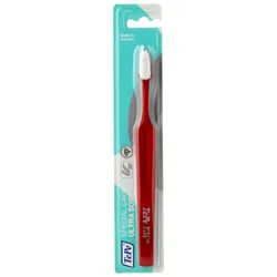 TePe Special Care Brosse à Dents Ultra Douce