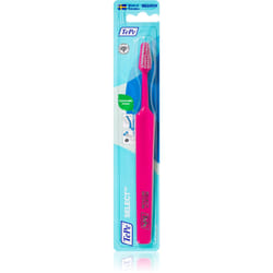 TePe Select Medium plusieurs couleurs