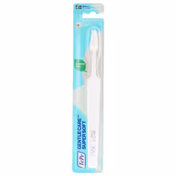 TePe Gentle Care Super Soft Brosse à Dents Très Douce