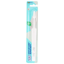 TePe Gentle Care Super Soft Brosse à Dents Très Douce
