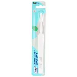 TePe Gentle Care Super Soft Brosse à Dents Très Douce
