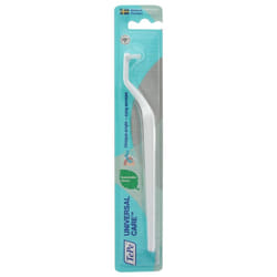 TePe Universal Care Brosse à Dents - Couleur : Blanc
