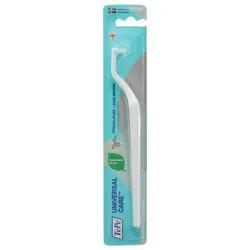 TePe Universal Care Brosse à Dents - Couleur : Blanc