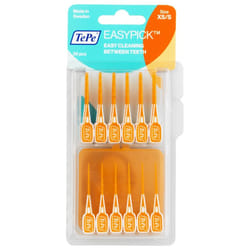 TePe Easypick Cure-Dents 36 Unités