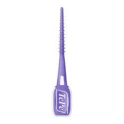 TePe Easy Pick XL Purple 36 pcs