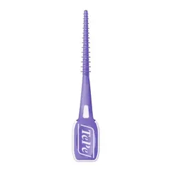 TePe Easy Pick XL Purple 36 pcs