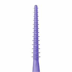 TePe Easy Pick XL Purple 36 pcs - Vue supplémentaire 2