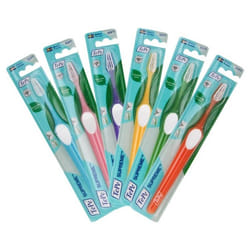 TePe Supreme Brosse à Dents Souple