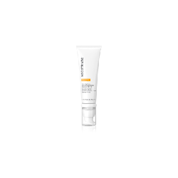 NeoStrata Enlighten Skin Brightener 40 g