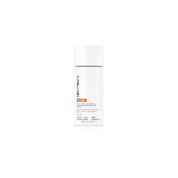 NeoStrata Defend Defend Sheer Physical Protection 50 ml