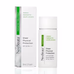 NeoStrata Defend Defend Sheer Physical Protection 50 ml - Vue supplémentaire 2